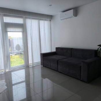 Продается Дом, 123 м²