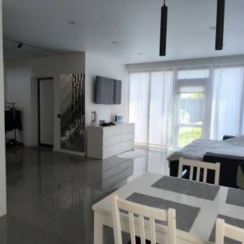Продается Дом, 123 м²