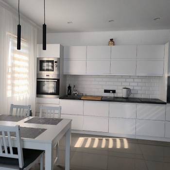 Продается Дом, 123 м²