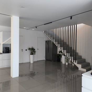 Продается Дом, 123 м²