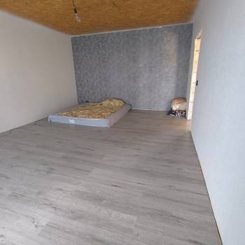 Продается Дом, 123 м²