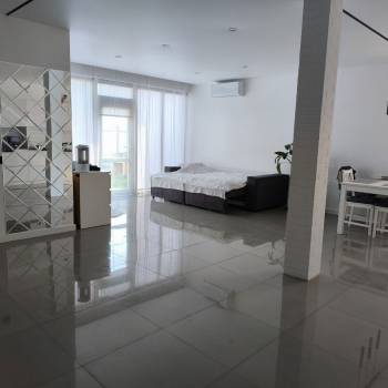 Продается Дом, 123 м²