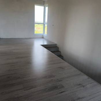 Продается Дом, 123 м²