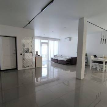 Продается Дом, 123 м²
