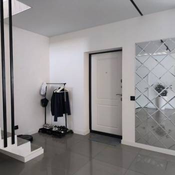 Продается Дом, 123 м²