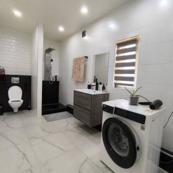 Продается Дом, 123 м²