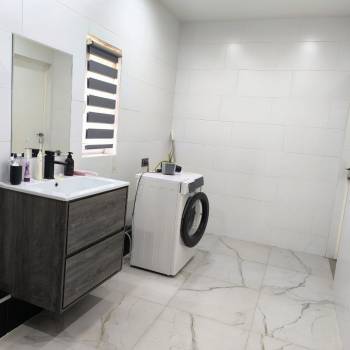 Продается Дом, 123 м²