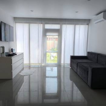 Продается Дом, 123 м²