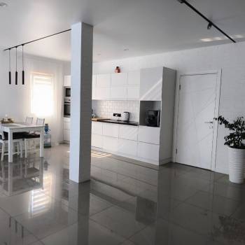 Продается Дом, 123 м²
