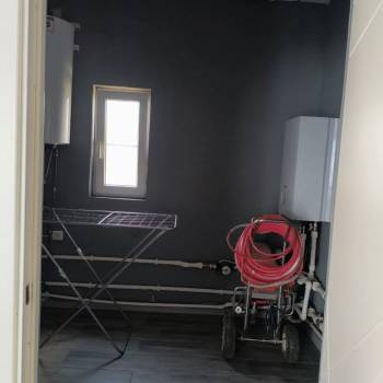 Продается Дом, 123 м²