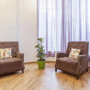 Сдается 2-х комнатная квартира, 58 м²