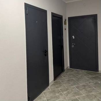 Продается Нежилое помещение, 2,4 м²