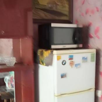Сдается Комната, 14 м²