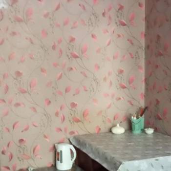 Сдается Комната, 14 м²