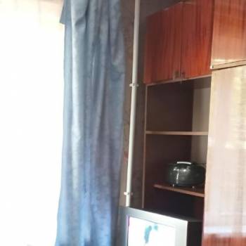 Сдается Комната, 14 м²