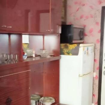 Сдается Комната, 14 м²