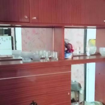 Сдается Комната, 14 м²