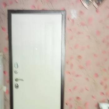 Сдается Комната, 14 м²