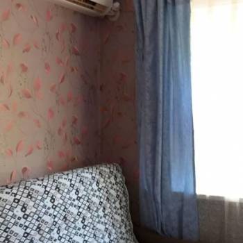 Сдается Комната, 14 м²