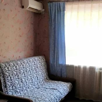 Сдается Комната, 14 м²