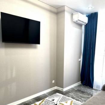 Сдается 2-х комнатная квартира, 40 м²