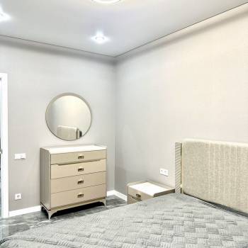 Сдается 2-х комнатная квартира, 40 м²