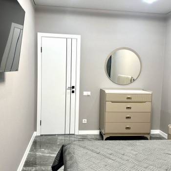 Сдается 2-х комнатная квартира, 40 м²