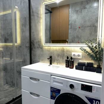 Сдается 2-х комнатная квартира, 40 м²