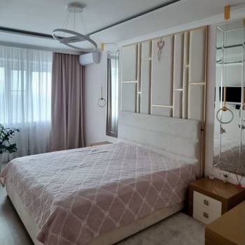 Продается 2-х комнатная квартира, 68 м²