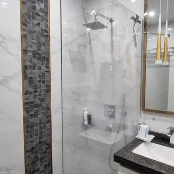 Продается 2-х комнатная квартира, 68 м²