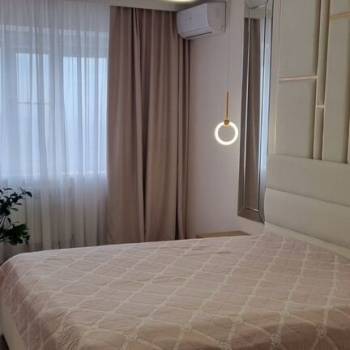 Продается 2-х комнатная квартира, 68 м²