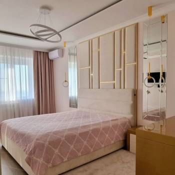 Продается 2-х комнатная квартира, 68 м²