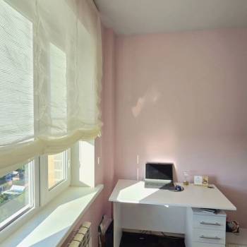 Продается 2-х комнатная квартира, 68 м²