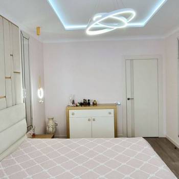 Продается 2-х комнатная квартира, 68 м²
