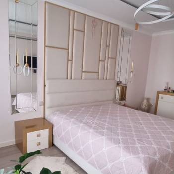 Продается 2-х комнатная квартира, 68 м²