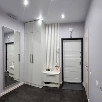 Продается 2-х комнатная квартира, 68 м²
