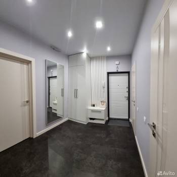Продается 2-х комнатная квартира, 68 м²
