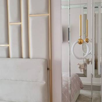 Продается 2-х комнатная квартира, 68 м²