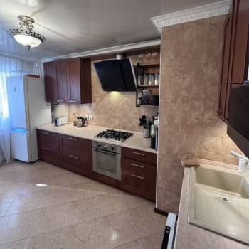 Продается 3-х комнатная квартира, 95 м²