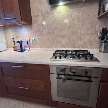 Продается 3-х комнатная квартира, 95 м²