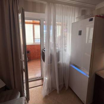 Продается 3-х комнатная квартира, 95 м²