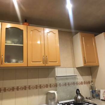 Продается 3-х комнатная квартира, 74,5 м²