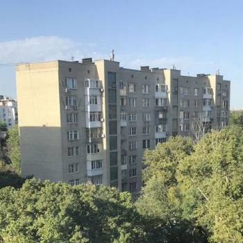 Продается 3-х комнатная квартира, 74,5 м²