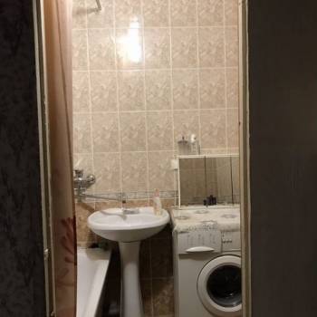 Продается 3-х комнатная квартира, 74,5 м²
