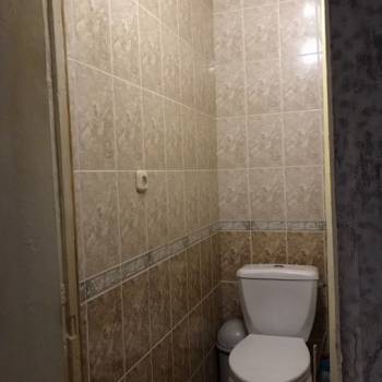 Продается 3-х комнатная квартира, 74,5 м²
