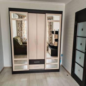 Сдается 1-комнатная квартира, 28 м²
