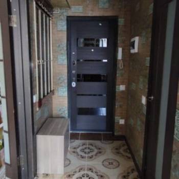 Сдается 1-комнатная квартира, 28 м²