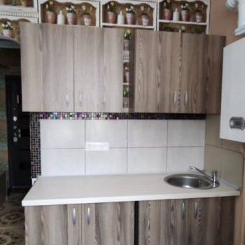 Сдается 1-комнатная квартира, 28 м²