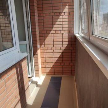 Сдается 1-комнатная квартира, 28 м²