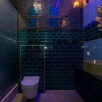 Продается 2-х комнатная квартира, 81 м²